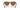 Oakley Frogskins Range Polarize Güneş Gözlüğü 928407 Brown Tort Brown Smoke Prizm Tunsten Polar