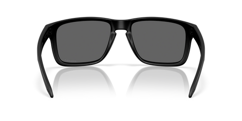 Oakley Holbrook XXL 61mm Günəş Eynəyi 948702 Matte Black Prizm Black