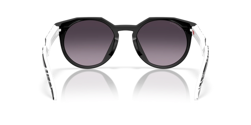 Oakley HSTN Güneş Gözlüğü 924212 Matte Black Prizm Black