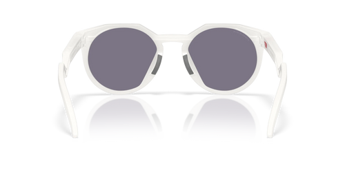 Oakley HSTN Güneş Gözlüğü 924218 Matte Vapor Prizm Grey 52 Ekartman