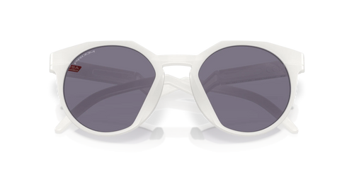 Oakley HSTN Güneş Gözlüğü 924218 Matte Vapor Prizm Grey 52 Ekartman