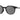 Oakley HSTN Güneş Gözlüğü Matte Black Prizm Black