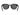 Oakley HSTN Güneş Gözlüğü Matte Black Prizm Black