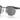 Oakley HSTN Güneş Gözlüğü Matte Black Prizm Black Polar 52 Ekartman 9242