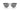 Oakley HSTN Güneş Gözlüğü Matte Black Prizm Black Polar 52 Ekartman 9242