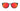 Oakley HSTN Güneş Gözlüğü Matte Carbon Prizm Ruby