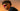 Oakley KATO Bisiklet Güneş Gözlüğü Polished Black Prizm Road