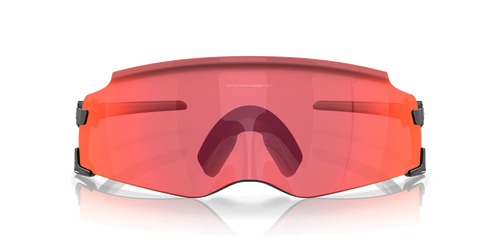 Oakley Kato Güneş Gözlüğü 945506 Polished Black Prizm Trail Torch