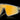 Oakley Latch Panel Güneş Gözlüğü 940424 Matte Grey Ink Prizm 24K