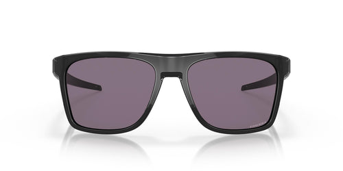 Oakley Leffingwell Black Ink Prizm Grey Güneş Gözlüğü