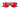 Oakley Manorburn Güneş Gözlüğü 947904 Black Ink Prizm Ruby
