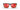 Oakley Manorburn Güneş Gözlüğü 947904 Black Ink Prizm Ruby