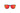 Oakley Manorburn Güneş Gözlüğü 947904 Black Ink Prizm Ruby