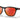 Oakley Manorburn Güneş Gözlüğü 947904 Black Ink Prizm Ruby