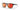 Oakley Manorburn Güneş Gözlüğü 947904 Black Ink Prizm Ruby