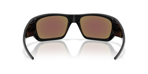 Oakley Masseter Polarize Güneş Gözlüğü 948605 Polished Black Prizm Sapphire Polar