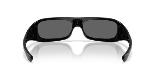 Oakley Permian Günəş Eynəyi 952001 Qara Prizm Qara