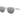 Oakley Pitchman R Güneş Gözlüğü Polished Clear Prizm Black