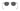Oakley Pitchman R Güneş Gözlüğü Polished Clear Prizm Black
