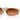 Oakley Plantaris Güneş Gözlüğü 943702 Matte Sand Prizm Brown Gradient