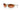Oakley Plantaris Güneş Gözlüğü 943702 Matte Sand Prizm Brown Gradient