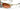 Oakley Plantaris Güneş Gözlüğü 943702 Matte Sand Prizm Brown Gradient