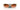 Oakley Plantaris Güneş Gözlüğü 943702 Matte Sand Prizm Brown Gradient