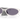 Oakley Plantaris Güneş Gözlüğü 943706 Matte Vapor Prizm Grey