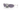 Oakley Plantaris Güneş Gözlüğü 943706 Matte Vapor Prizm Grey