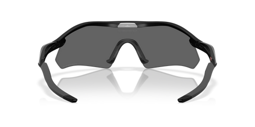 Oakley Radar Plate Polarized Günəş Eynəyi 9495D 949501 Matte Black Prizm Black Polarized
