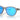Oakley Reedmace Güneş Gözlüğü 912603 Matte Grey Ink Prizm Sapphire