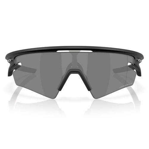 Oakley Sphaera Günəş gözlükləri 940323 Matte Black Prizm Black