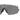 Oakley Sphaera Güneş Gözlüğü 940324 Matte White Prizm Black