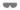 Oakley Sphaera Güneş Gözlüğü 940324 Matte White Prizm Black