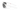 Oakley Sphaera Güneş Gözlüğü 940324 Matte White Prizm Black