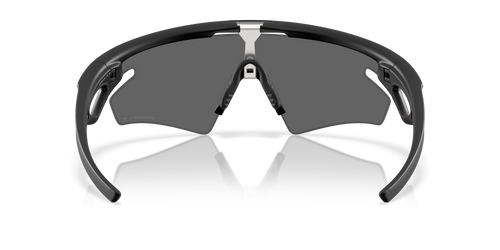 Oakley Sphaera Slash Polarized Günəş Eynəyi 949901 Matte Black Prizm Black Polarized