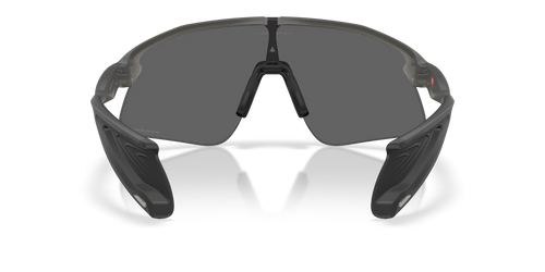 Oakley STUNT DEVIL Güneş Gözlüğü 951701 Grey Smoke Prizm Black