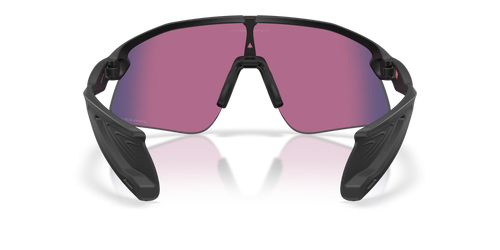 Oakley STUNT DEVIL Güneş Gözlüğü 951702 Matte Black Prizm Road