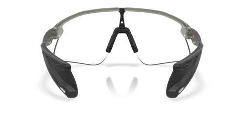 Oakley STUNT DEVIL Photochromic Güneş Gözlüğü 951708 Grey Ink Photochromic