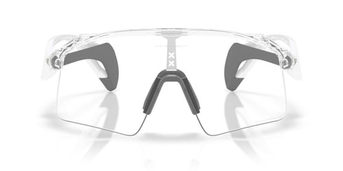 Oakley STUNT WING Photochromic Güneş Gözlüğü 951906 Clear Photochromic