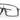 Oakley Sutro Bisiklet Güneş Gözlüğü Matte Carbon Clear Photochromic