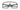 Oakley Sutro Bisiklet Güneş Gözlüğü Matte Carbon Clear Photochromic
