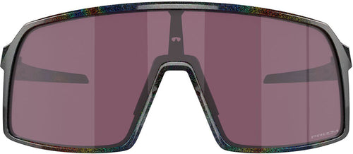 Oakley Sutro Güneş Gözlüğü 9406A8 Dark Galaxy Prizm Road Black