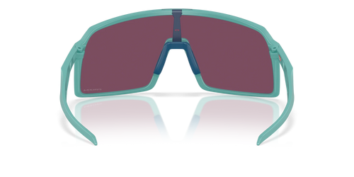 Oakley Sutro Günəş Eynəyi 9406C6 Matte Pacific Prizm Road Black