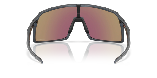 Oakley Sutro Günəş Eynəyi 9406C9 Mavi Polad Prizm Sapphire