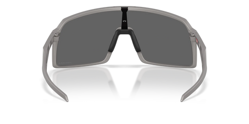 Oakley Sutro Güneş Gözlüğü 9406D1 Titanium Prizm Black