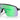 Oakley Sutro Lite Bisiklet Güneş Gözlüğü Matte Black Prizm Road Jade