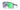 Oakley Sutro Lite Bisiklet Güneş Gözlüğü Matte Black Prizm Road Jade