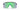 Oakley Sutro Lite Bisiklet Güneş Gözlüğü Matte Black Prizm Road Jade