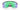 Oakley Sutro Lite Bisiklet Güneş Gözlüğü Matte Black Prizm Road Jade